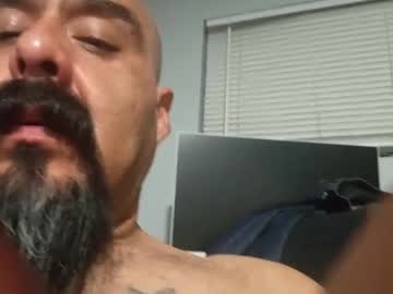 Hornychrisla February 03, 2025