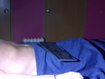 kevin1a photo 5