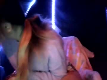 Sexxileeah February 03, 2025