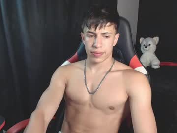 Strong_Jackxxx February 03, 2025