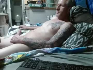 Theoneyouwant2fuck February 03, 2025