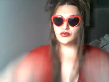 Virgorian_Enigma February 03, 2025