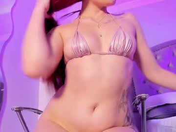 Camileholmes_ February 03, 2025