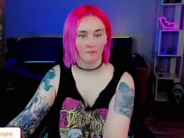 Emmybrightj_ February 03, 2025