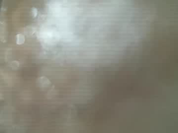 Fetishfan0 February 03, 2025