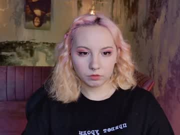 Jasminemilko February 03, 2025