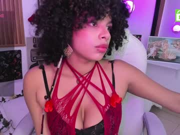 Ravenlee_ February 03, 2025