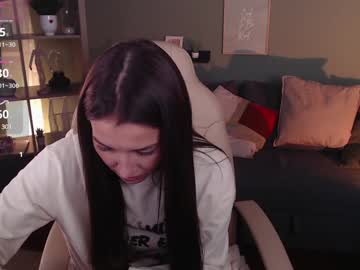 Bellla_Haddid February 03, 2025