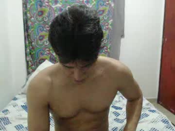 Teren27 February 03, 2025