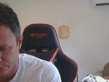 Troydieselxxx February 03, 2025