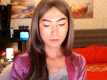 Affairtoyourgoddesskhendra February 03, 2025