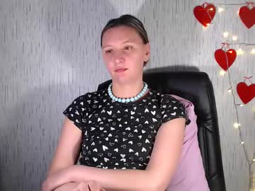 Agnete_ February 03, 2025