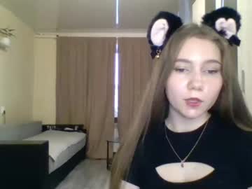 Asya_X February 03, 2025