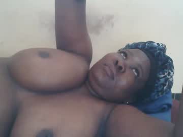 Big_Boobs24 February 03, 2025