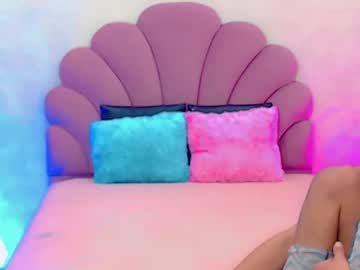 Briana_Sex32 February 03, 2025