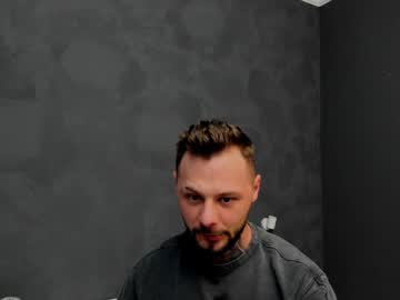 Brianhunts February 03, 2025