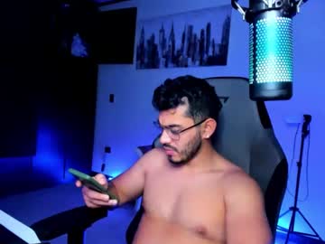 Bruno_Diaz31 February 03, 2025