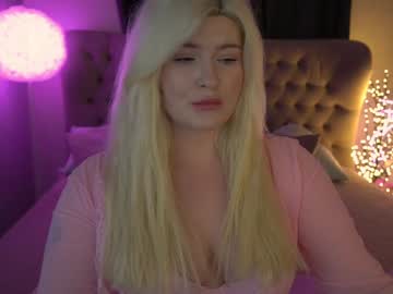 Cocosecretss February 03, 2025