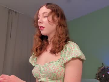 Curly_Ginny February 03, 2025