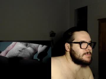 Fck_Boy123 February 03, 2025