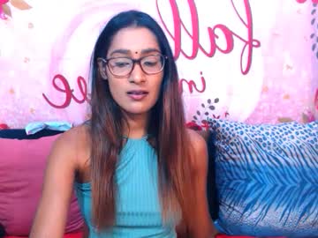 Indiandevil69 February 03, 2025