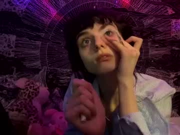 Ineedbunnyx February 03, 2025