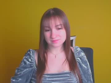 Jennifer_Xo_ February 03, 2025