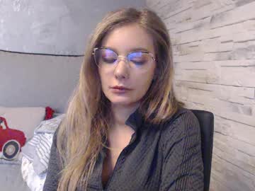 Juicy_Olivia February 03, 2025