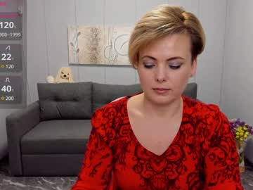 Julia_Wilsons February 03, 2025