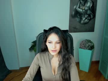 Marybreweer February 03, 2025