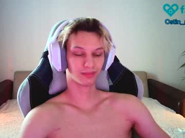 Ostin_Meoww February 03, 2025
