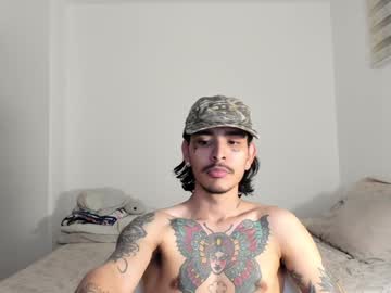 Playboi_Carti02 February 03, 2025