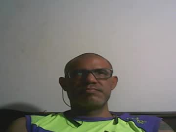 Retlam37 February 03, 2025