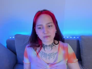 Sweet_Risa February 03, 2025