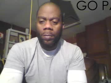 Tinycock_1979 February 03, 2025