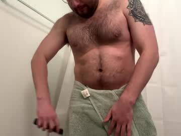 Tommyp169 February 03, 2025