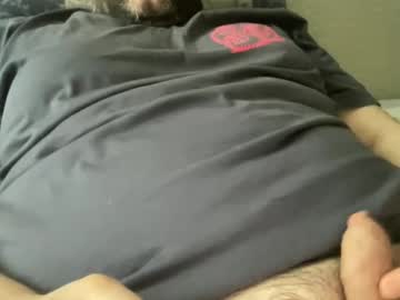 Uncutdude321 February 03, 2025