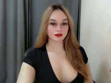 Aiko_Fuckdoll February 03, 2025