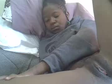 Baby_Facii February 03, 2025