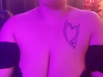Beautifull_Sin69 February 03, 2025
