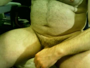 Bimale4hotphuk February 03, 2025