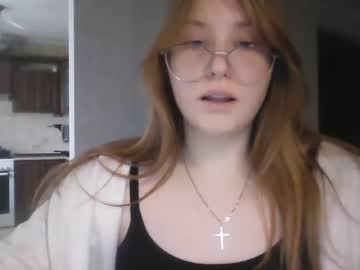 Cute_Minx February 03, 2025