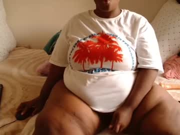 Hips2sexy February 03, 2025