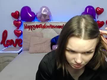Lldaylinalops February 03, 2025