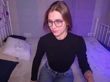 Maryymiller February 03, 2025