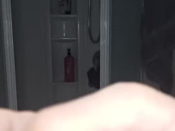 Matjordan February 03, 2025