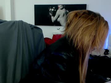 Mistressevelyn_ February 03, 2025
