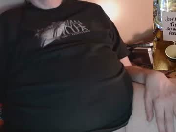 Mr_South February 03, 2025