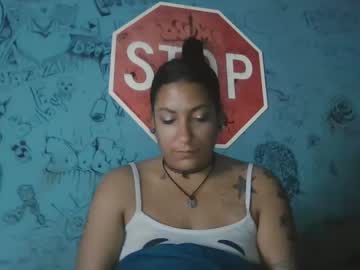 Sweetlalacharmz February 03, 2025