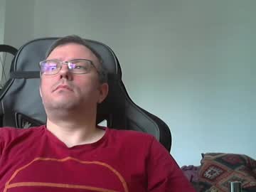 Anarchox February 03, 2025